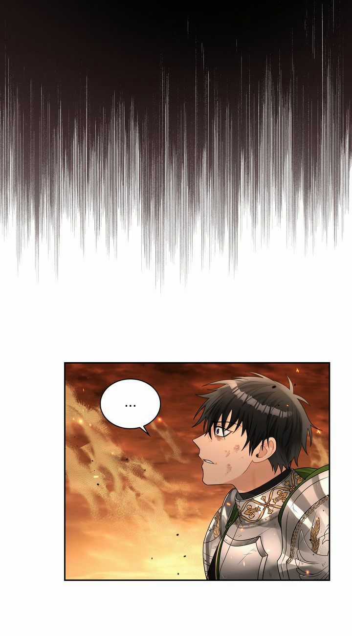 Công Nương Su - Chapter 45 - Trang 48