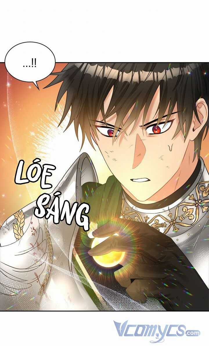 Công Nương Su - Chapter 45 - Trang 51