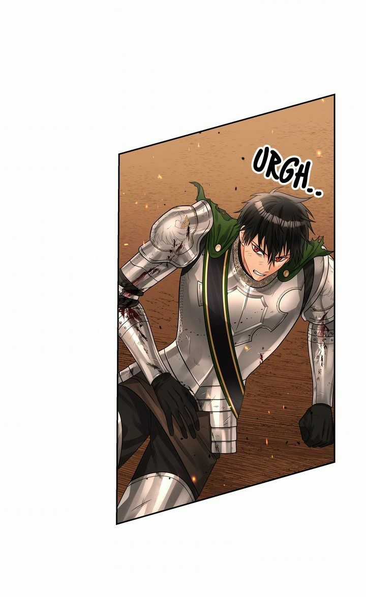 Công Nương Su - Chapter 45 - Trang 59