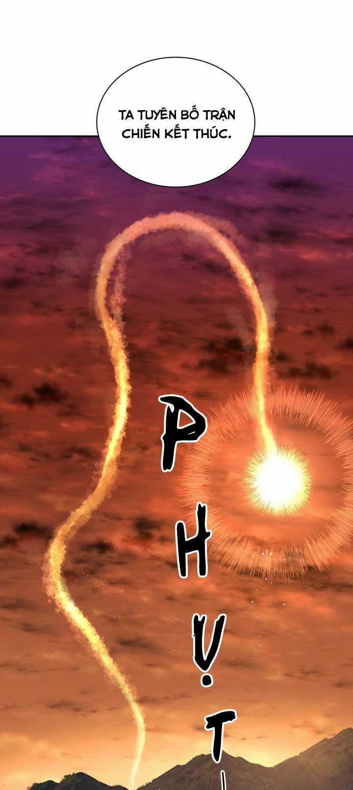 Công Nương Su - Chapter 45 - Trang 61