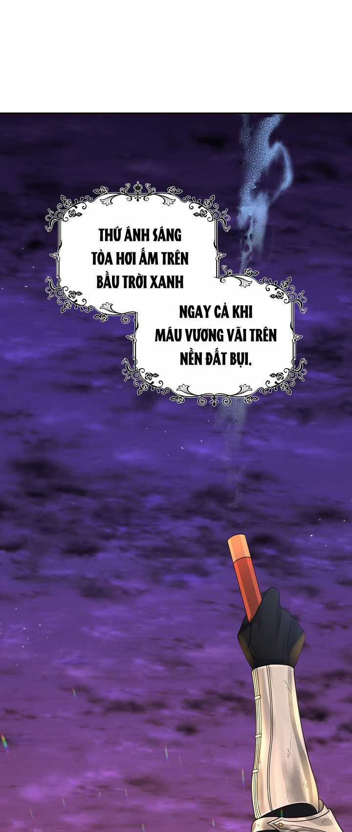 Công Nương Su - Chapter 45 - Trang 64