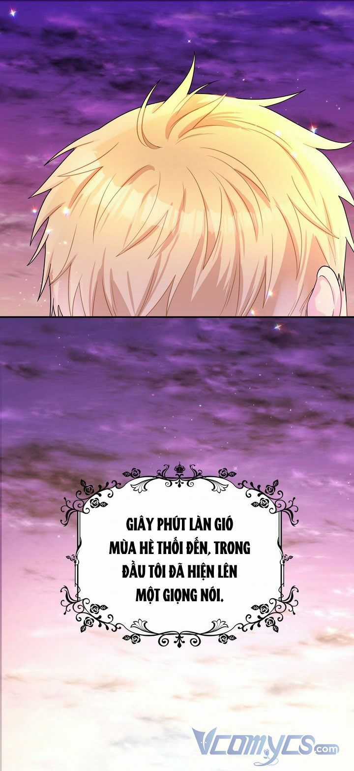 Công Nương Su - Chapter 45 - Trang 66