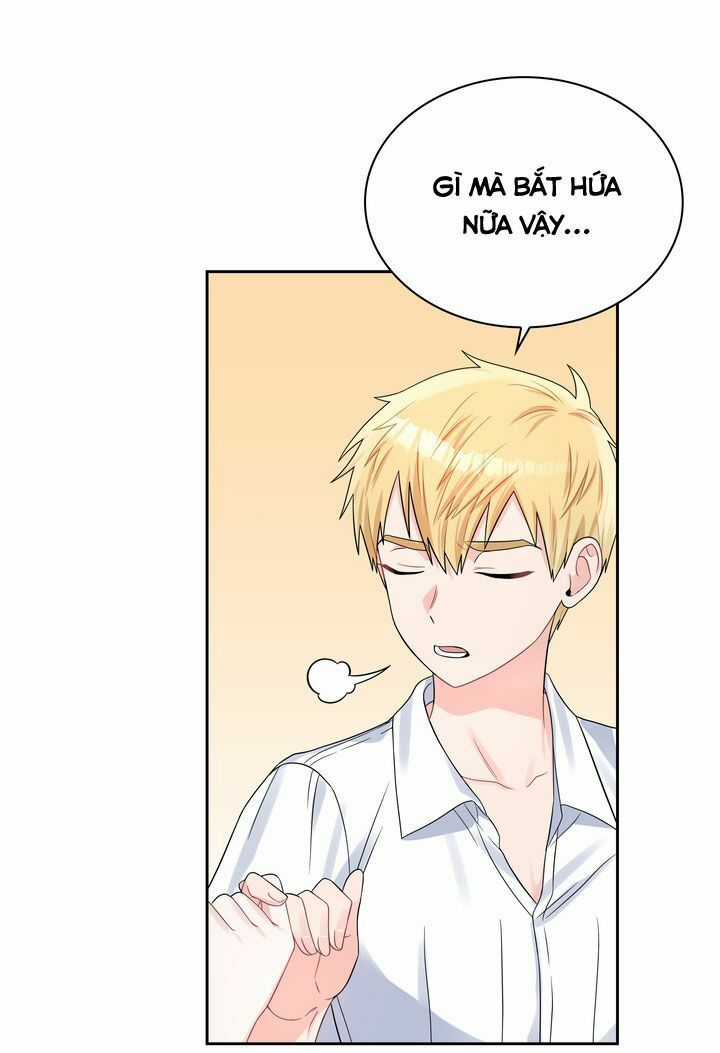 Công Nương Su - Chapter 45 - Trang 72