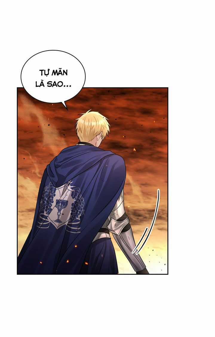 Công Nương Su - Chapter 45 - Trang 10