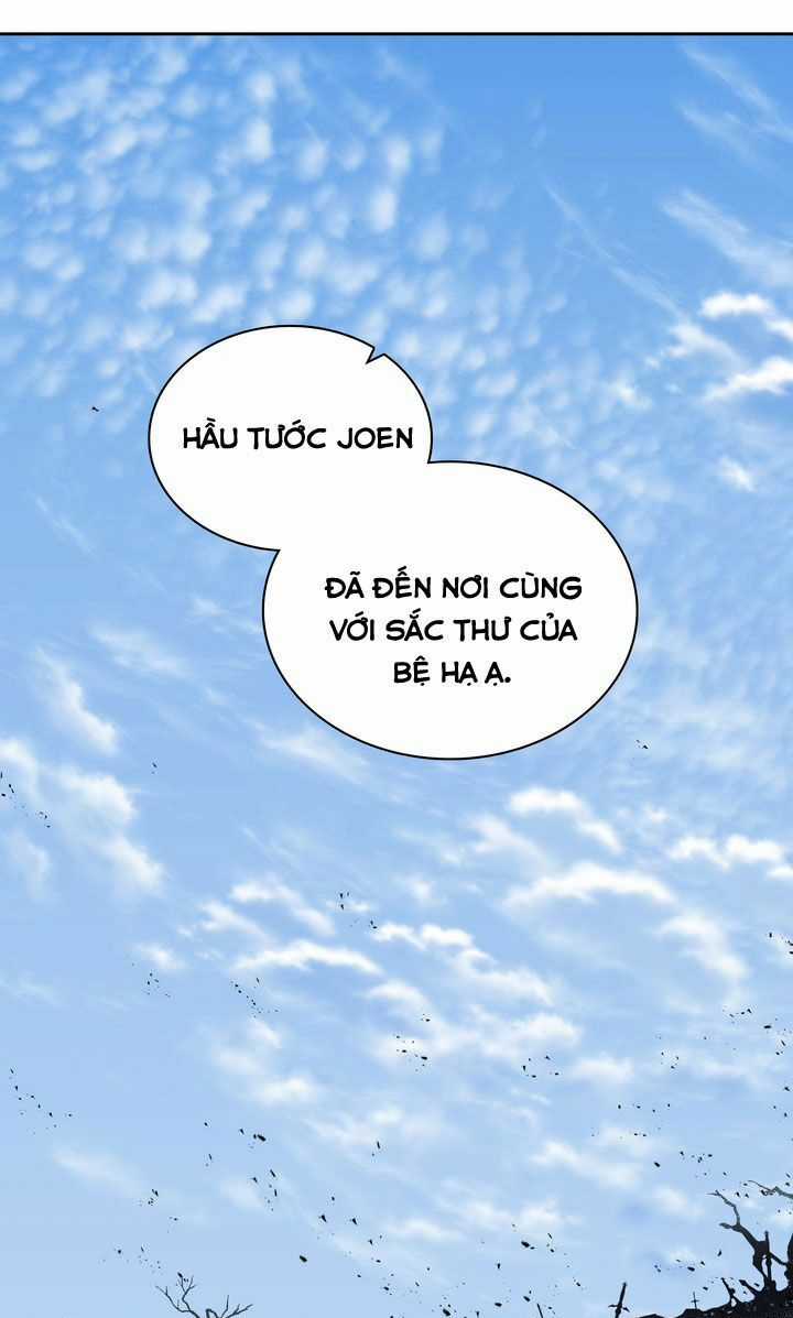Công Nương Su - Chapter 46 - Trang 13