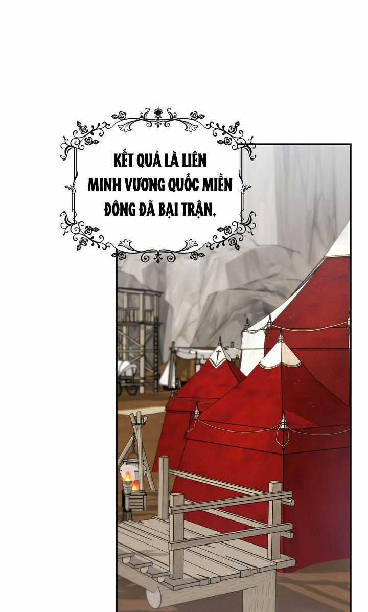 Công Nương Su - Chapter 46 - Trang 3