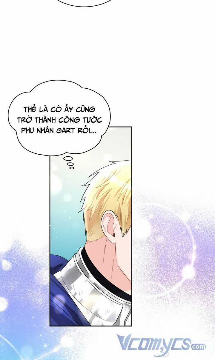 Công Nương Su - Chapter 46 - Trang 22