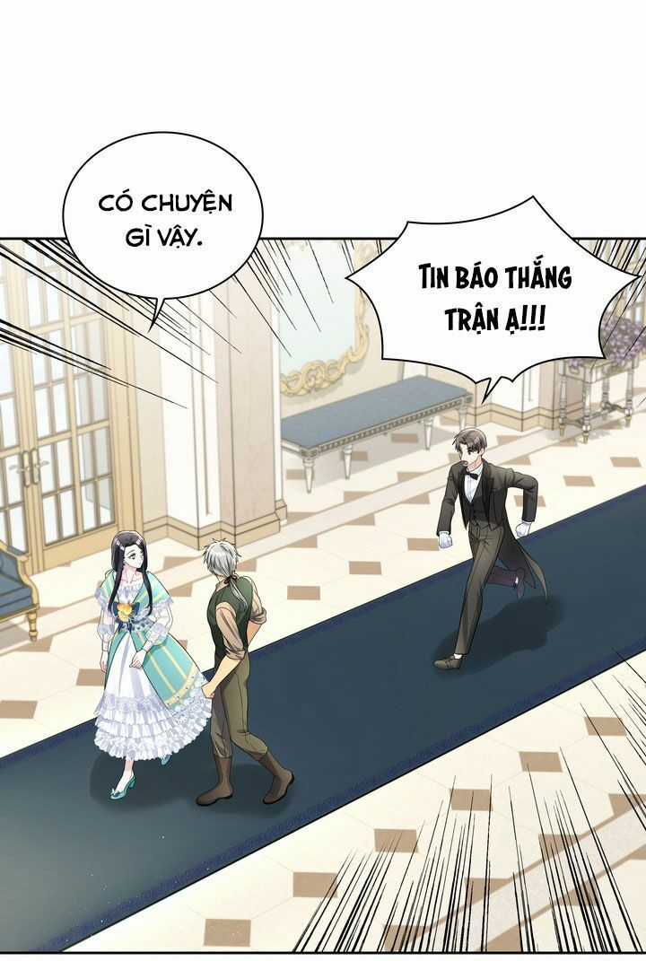 Công Nương Su - Chapter 46 - Trang 24