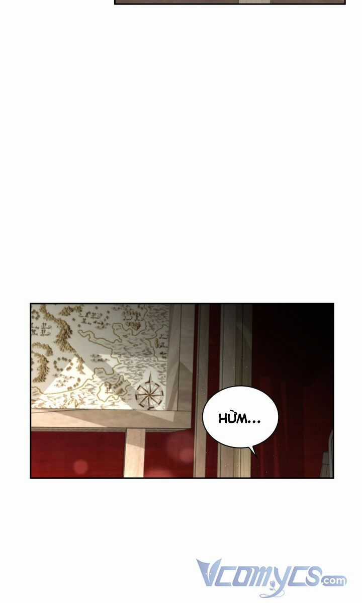 Công Nương Su - Chapter 46 - Trang 4