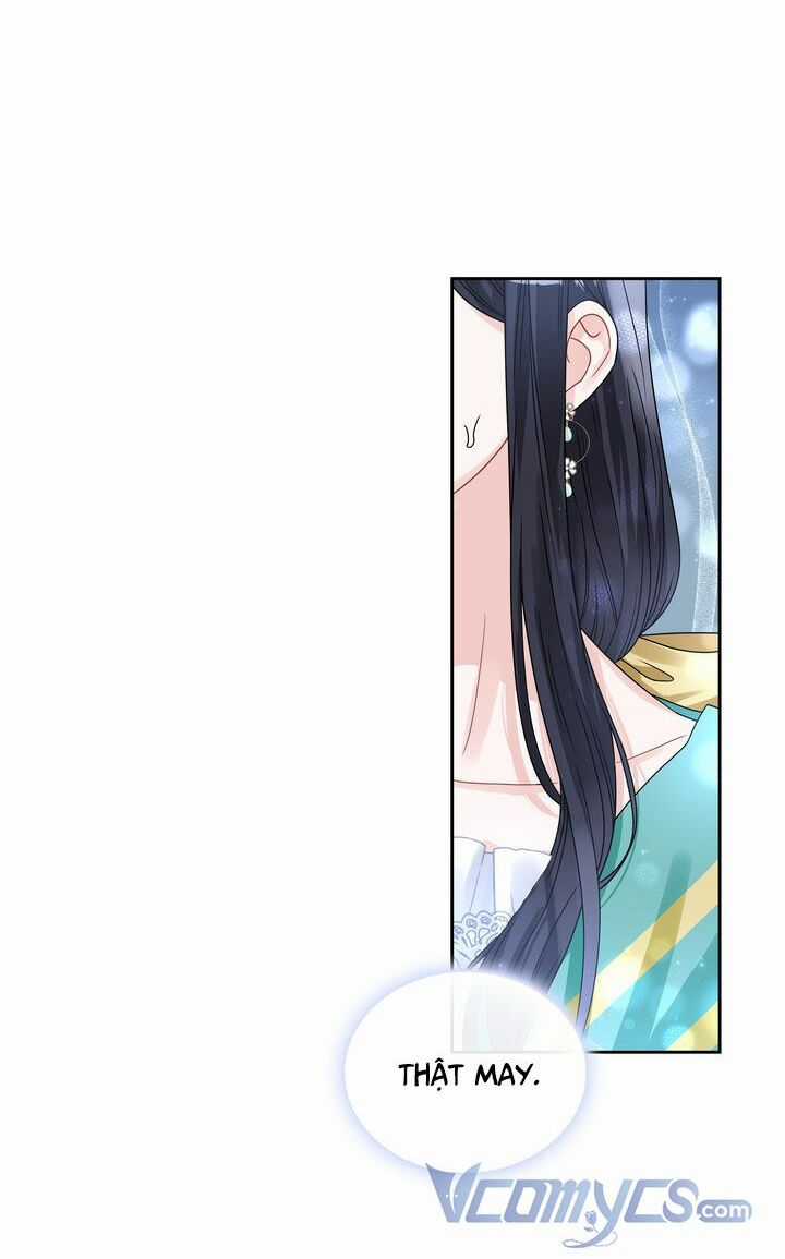 Công Nương Su - Chapter 46 - Trang 32