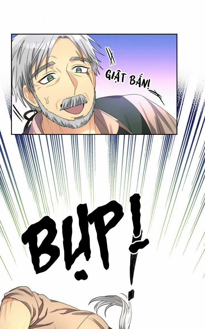 Công Nương Su - Chapter 46 - Trang 43