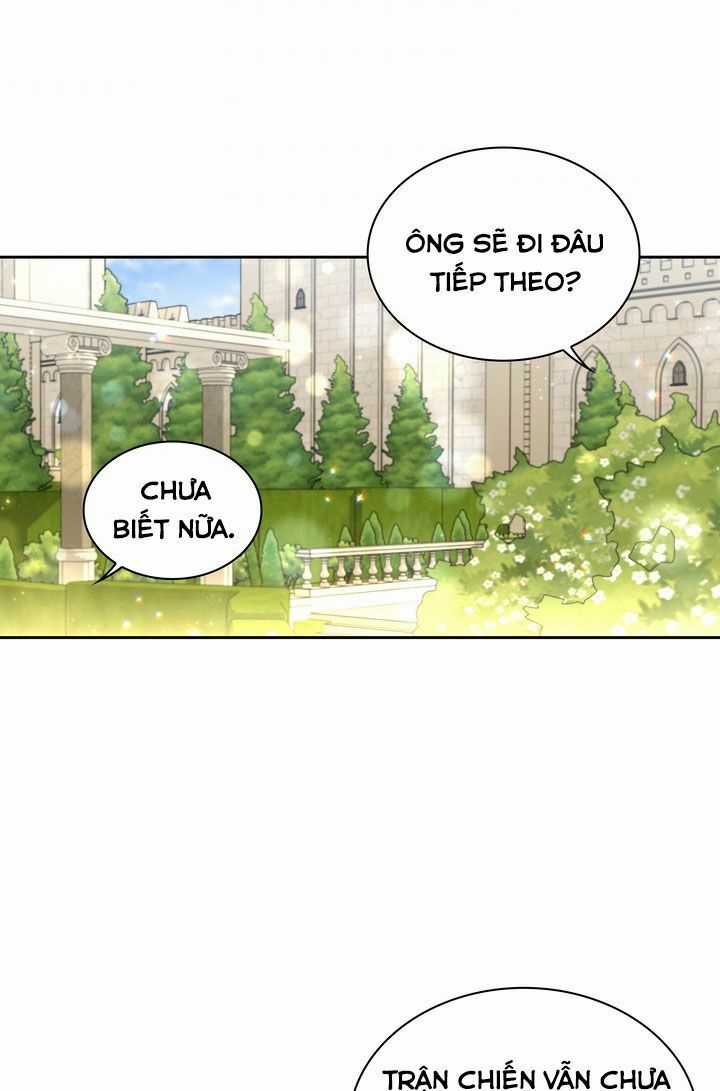 Công Nương Su - Chapter 46 - Trang 52