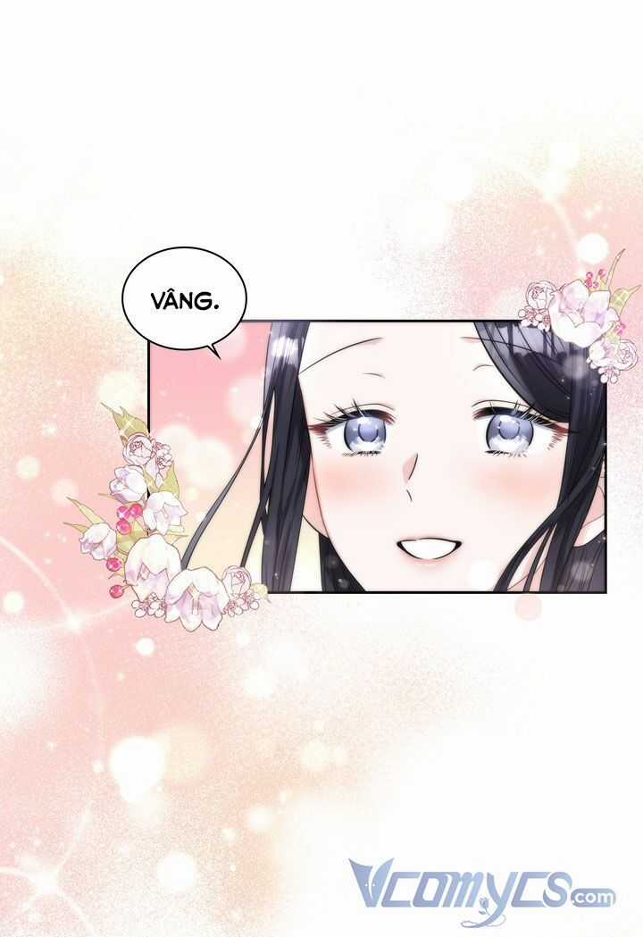 Công Nương Su - Chapter 46 - Trang 56