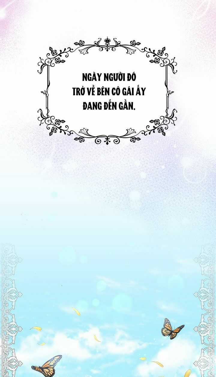 Công Nương Su - Chapter 46 - Trang 59