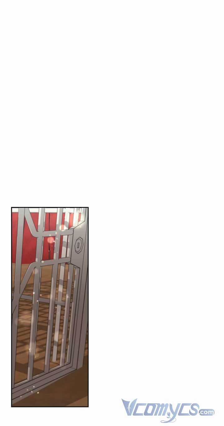 Công Nương Su - Chapter 47 - Trang 16