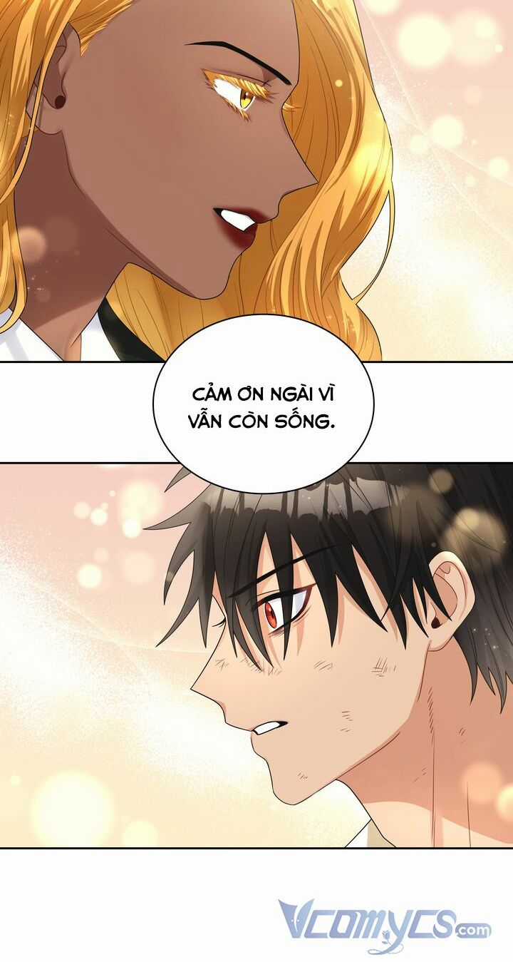 Công Nương Su - Chapter 47 - Trang 27