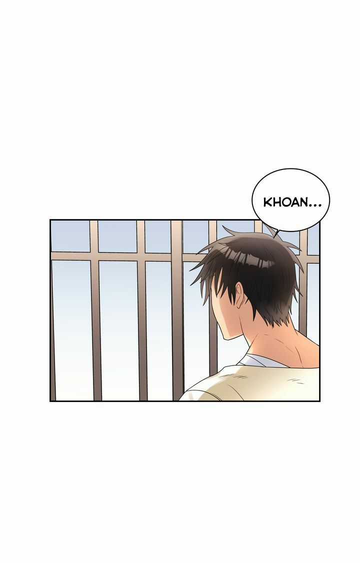 Công Nương Su - Chapter 47 - Trang 28