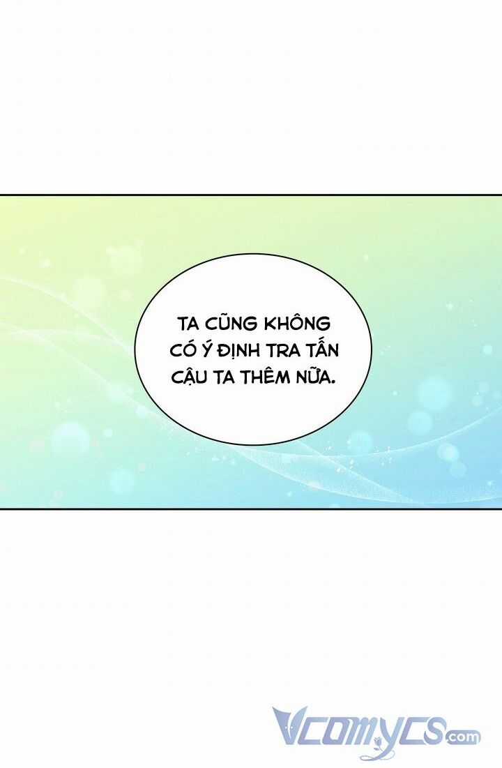 Công Nương Su - Chapter 47 - Trang 35