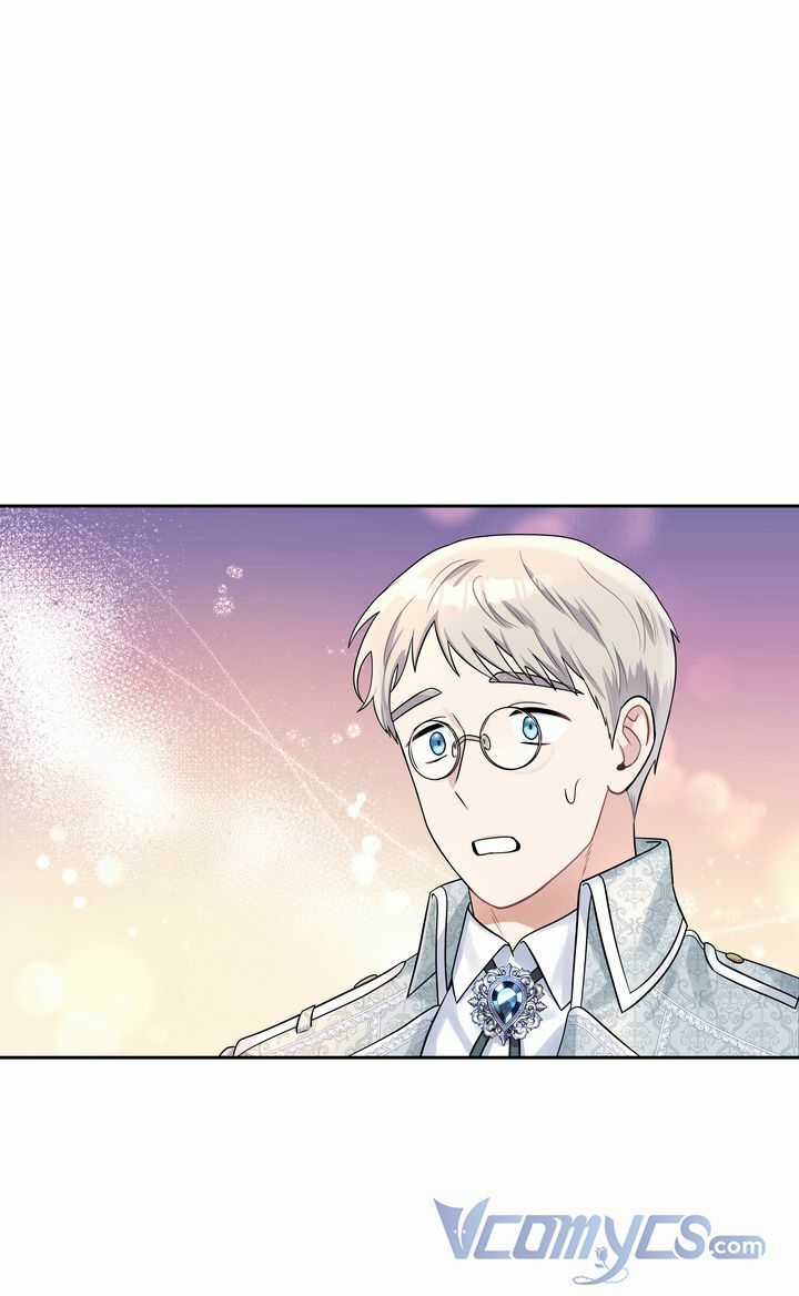 Công Nương Su - Chapter 47 - Trang 5