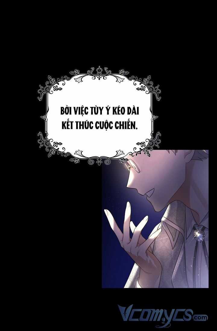 Công Nương Su - Chapter 47 - Trang 45