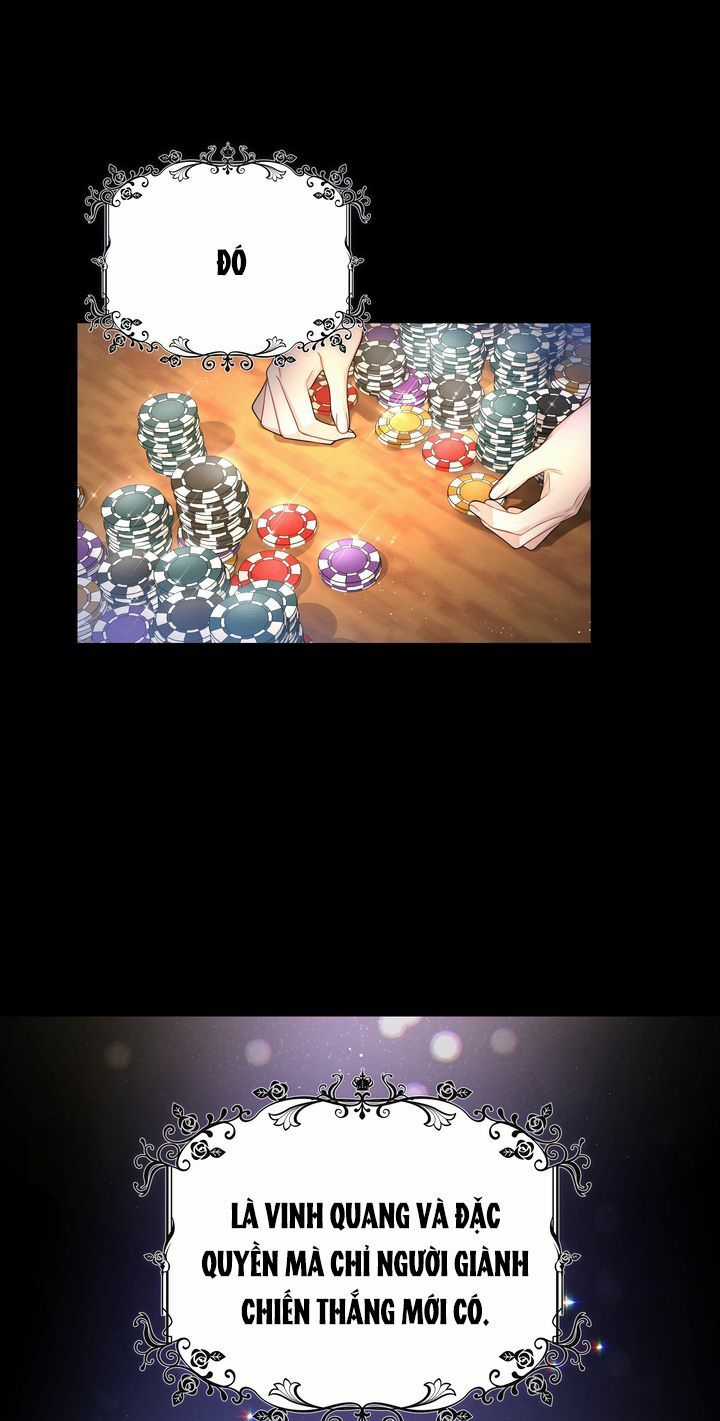 Công Nương Su - Chapter 47 - Trang 46