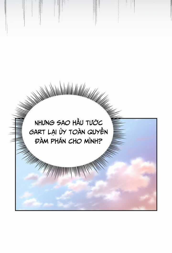 Công Nương Su - Chapter 47 - Trang 48