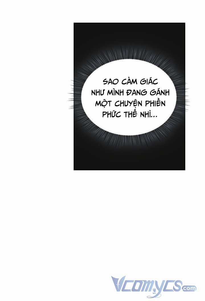 Công Nương Su - Chapter 47 - Trang 49