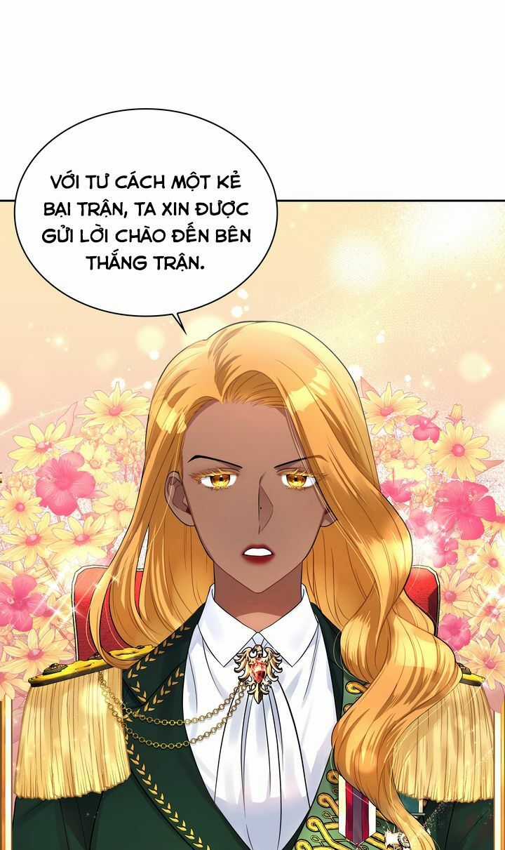 Công Nương Su - Chapter 47 - Trang 6