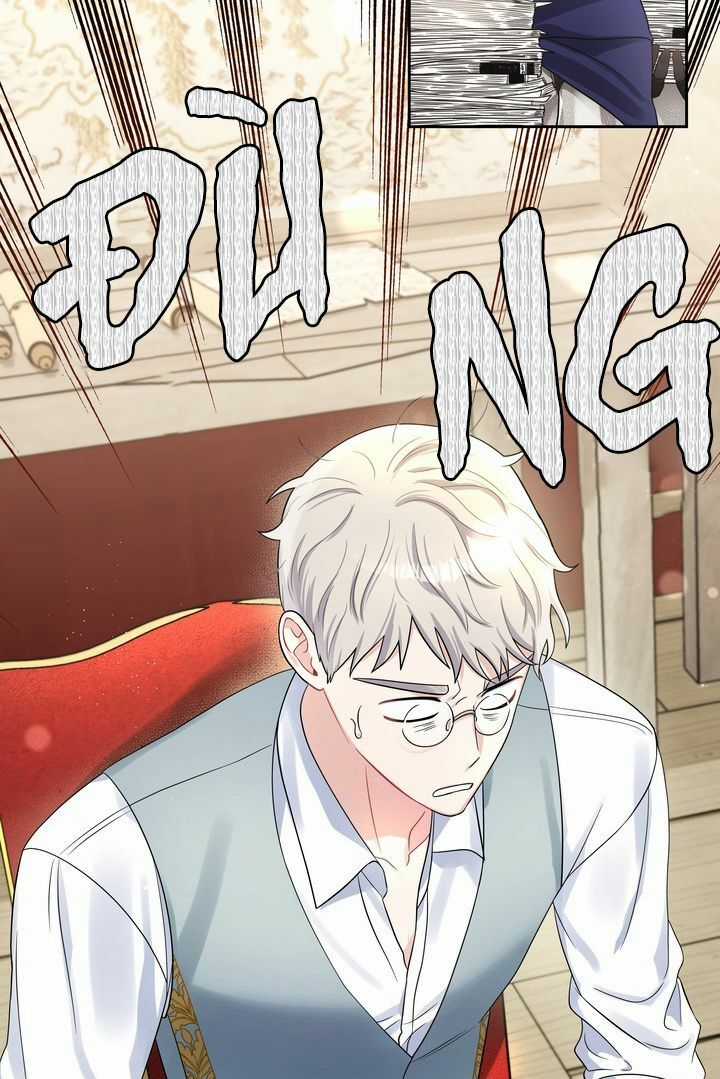 Công Nương Su - Chapter 47 - Trang 51