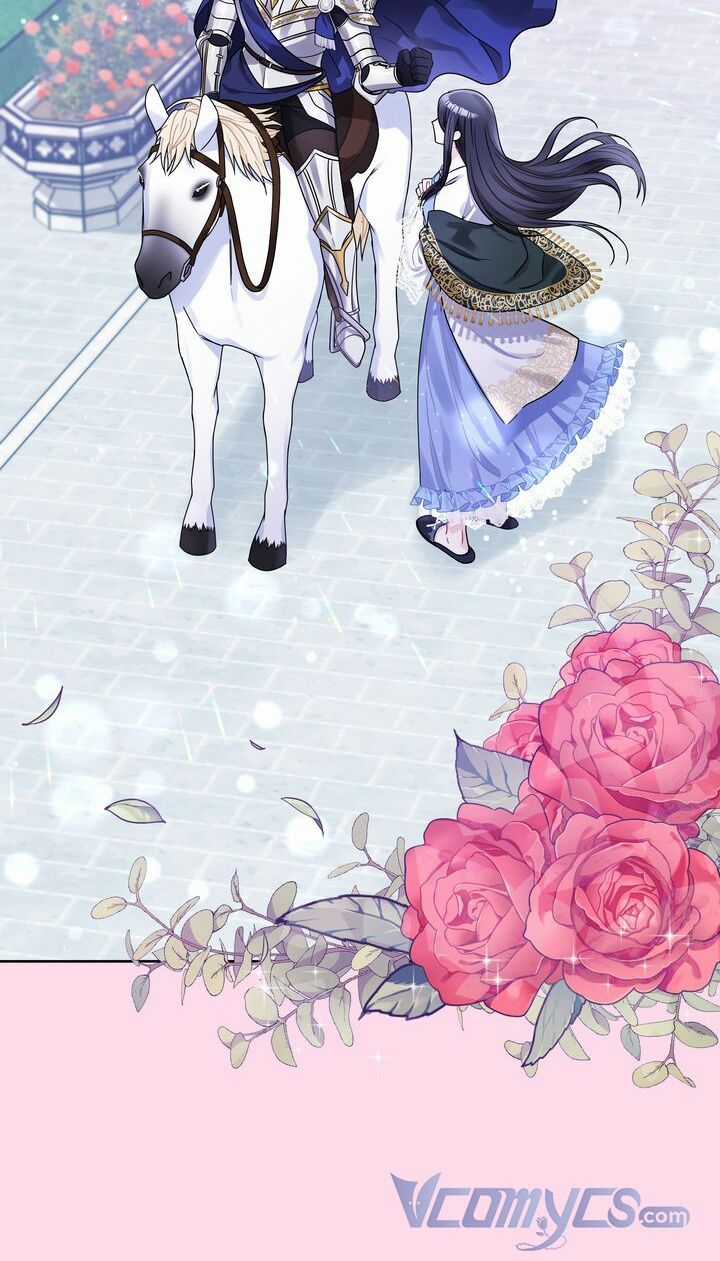 Công Nương Su - Chapter 48 - Trang 11