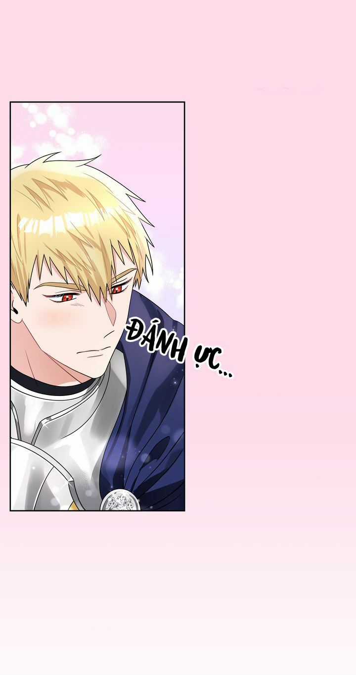 Công Nương Su - Chapter 48 - Trang 12