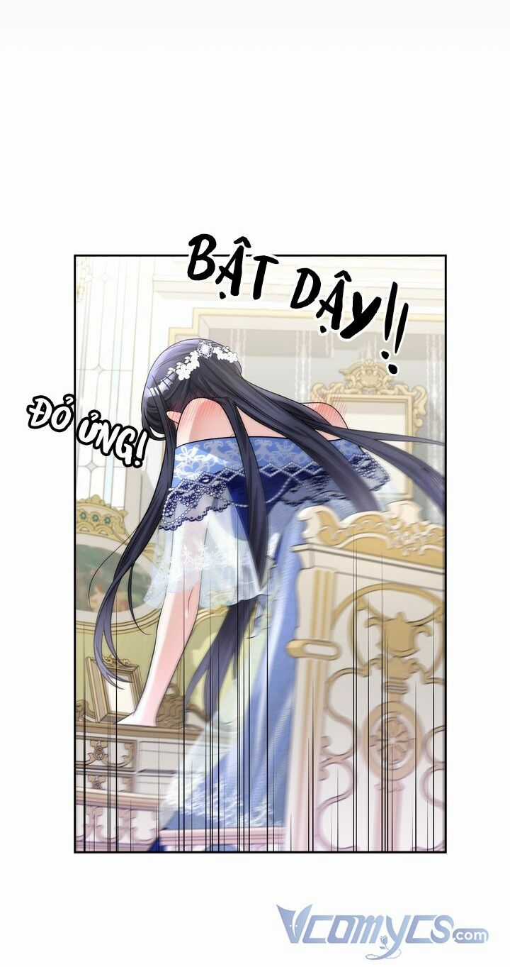 Công Nương Su - Chapter 48 - Trang 13