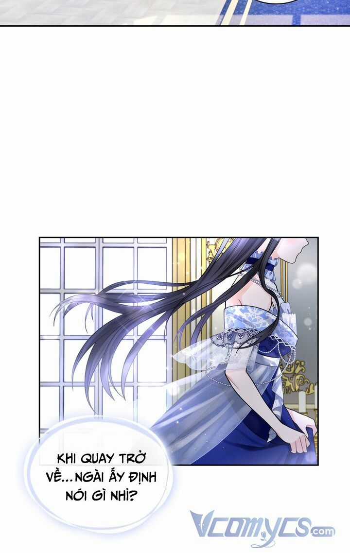 Công Nương Su - Chapter 48 - Trang 15