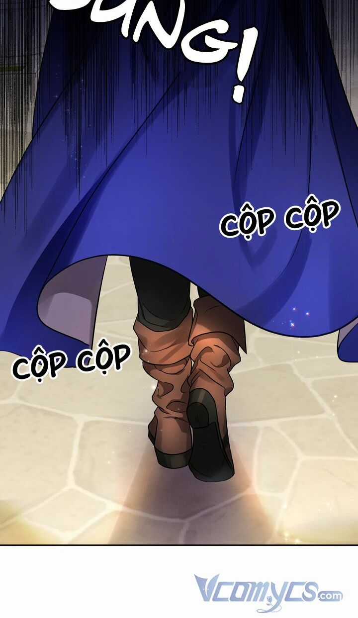 Công Nương Su - Chapter 48 - Trang 17