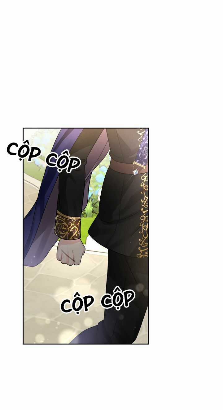 Công Nương Su - Chapter 48 - Trang 18