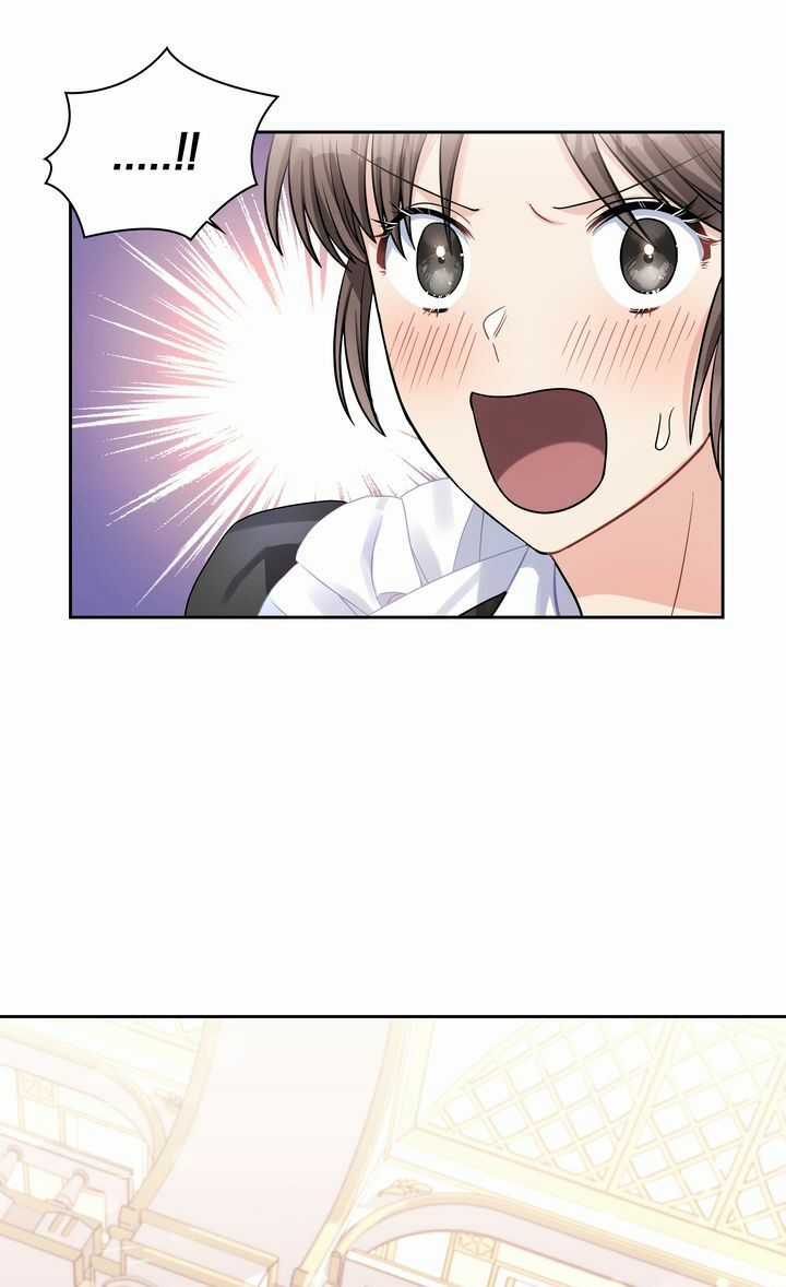 Công Nương Su - Chapter 48 - Trang 20