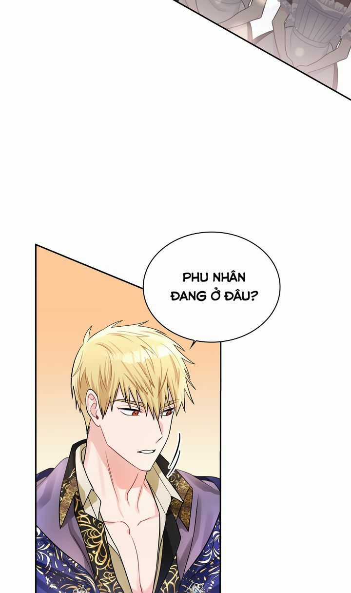 Công Nương Su - Chapter 48 - Trang 22