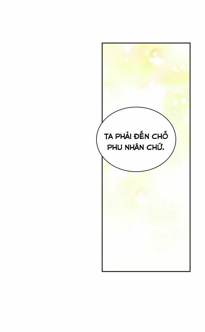 Công Nương Su - Chapter 48 - Trang 25