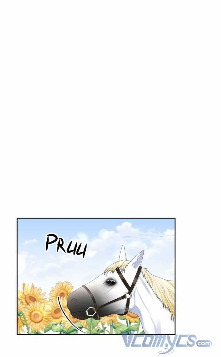 Công Nương Su - Chapter 48 - Trang 26