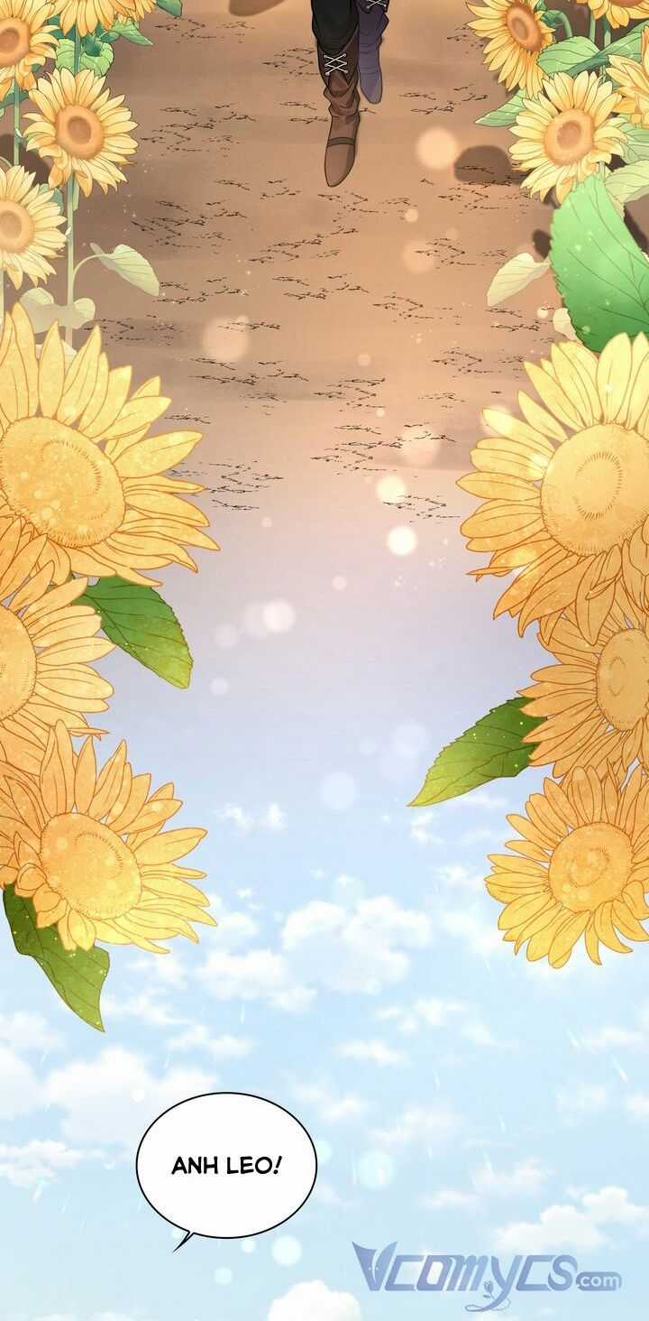 Công Nương Su - Chapter 48 - Trang 28