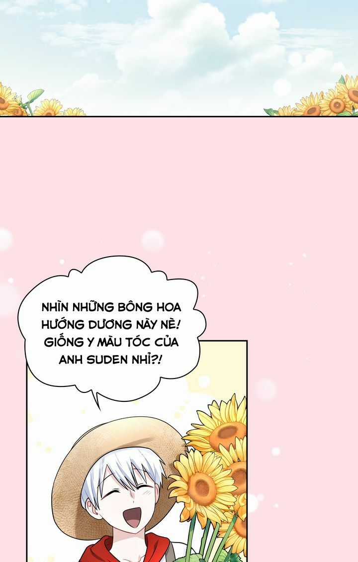 Công Nương Su - Chapter 48 - Trang 29