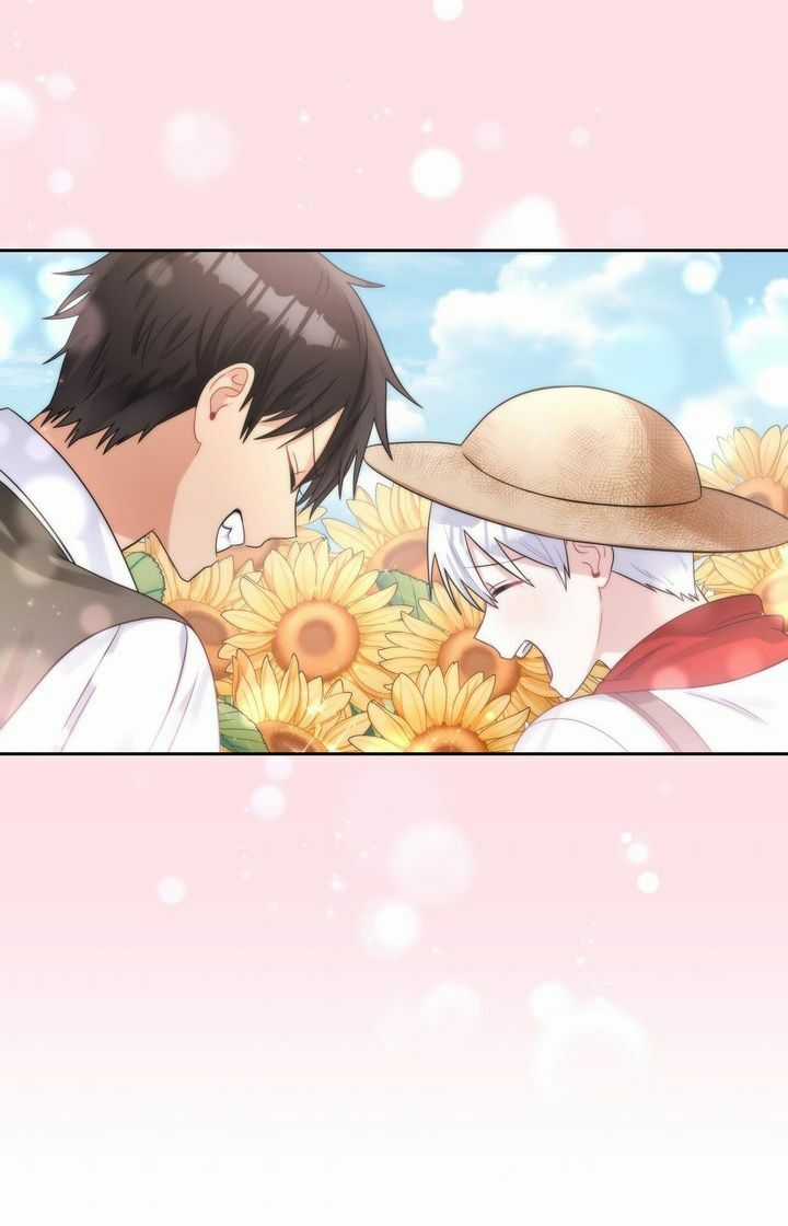 Công Nương Su - Chapter 48 - Trang 33