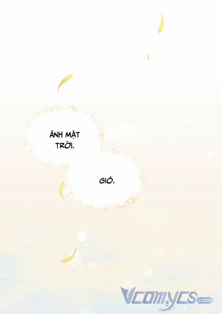 Công Nương Su - Chapter 48 - Trang 39