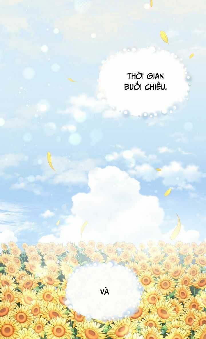 Công Nương Su - Chapter 48 - Trang 40