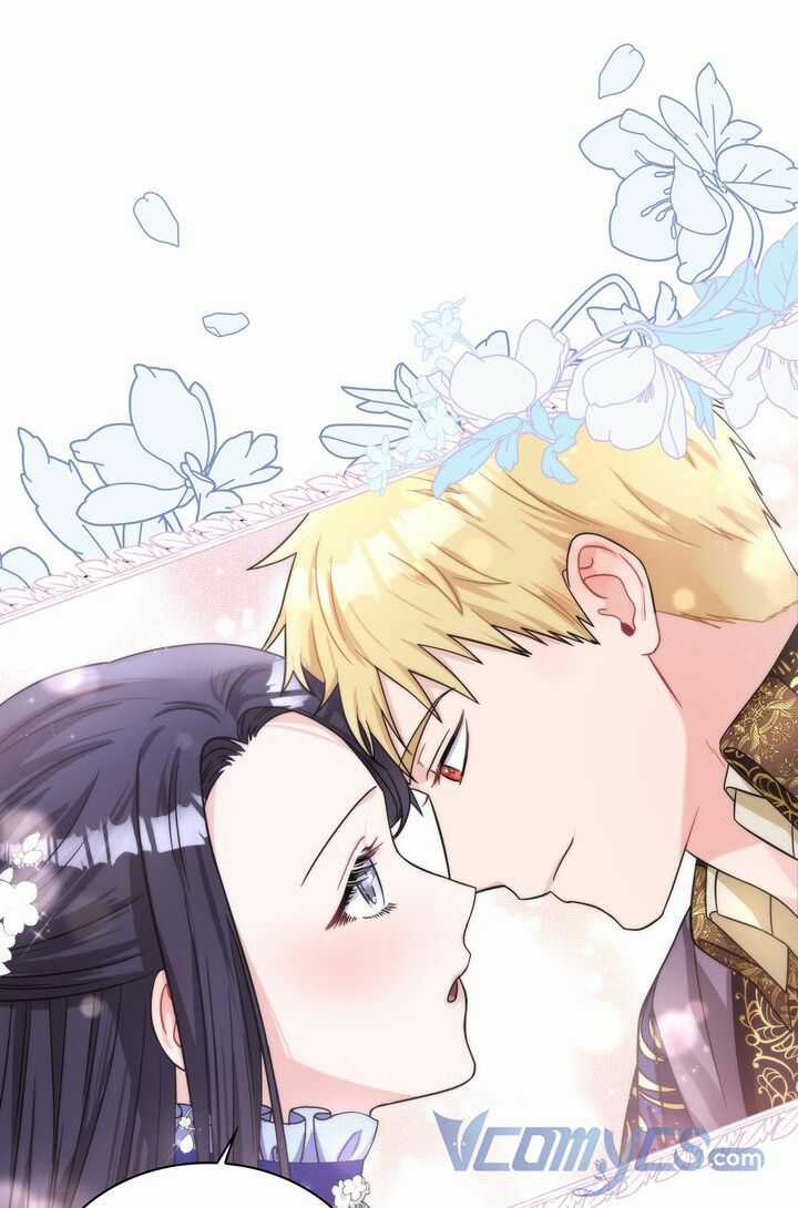 Công Nương Su - Chapter 48 - Trang 51