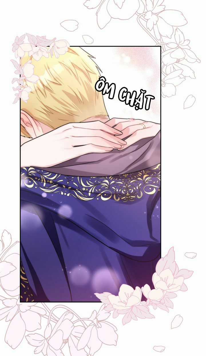 Công Nương Su - Chapter 48 - Trang 54