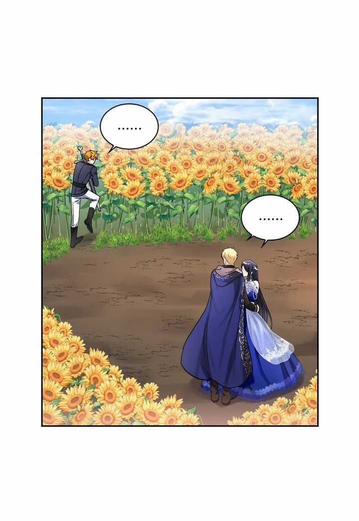 Công Nương Su - Chapter 48 - Trang 56