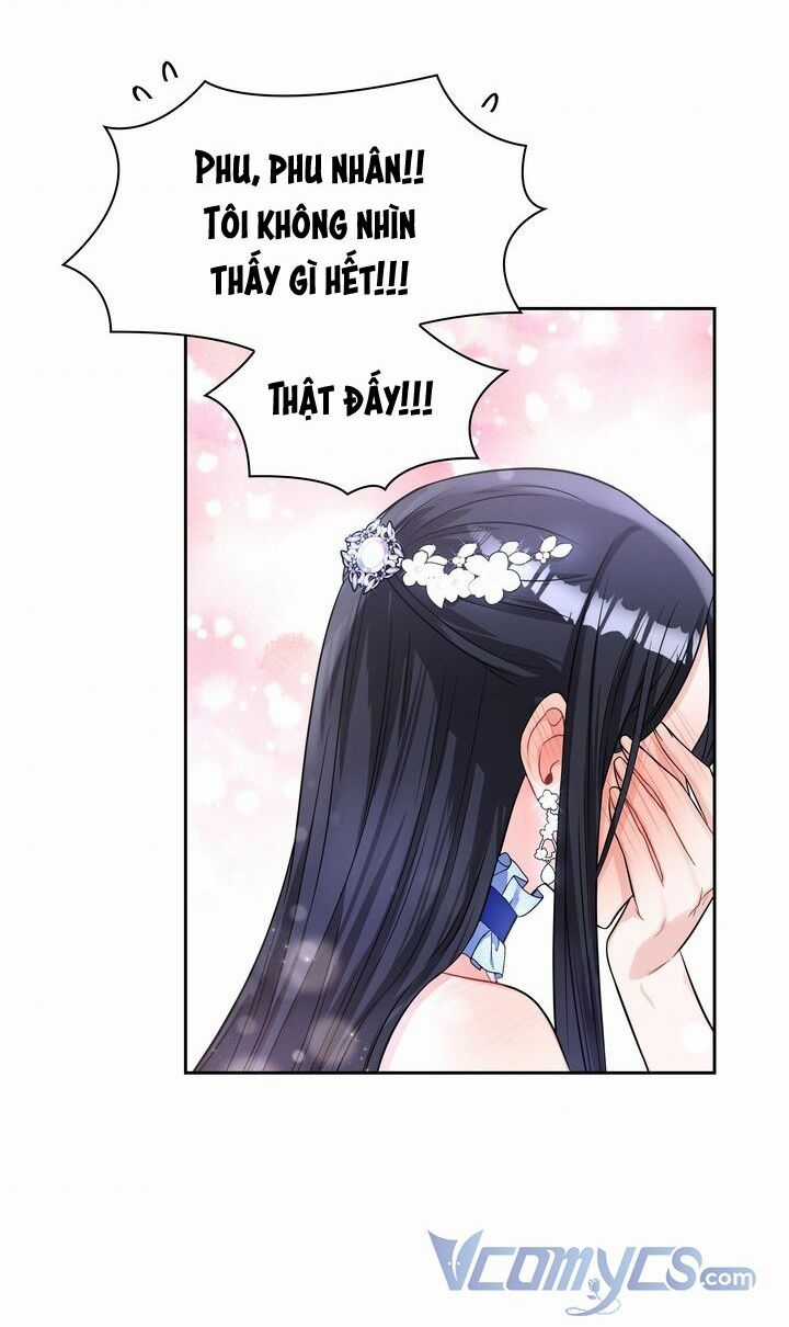 Công Nương Su - Chapter 48 - Trang 59