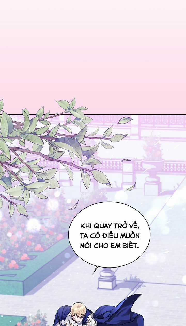 Công Nương Su - Chapter 48 - Trang 10