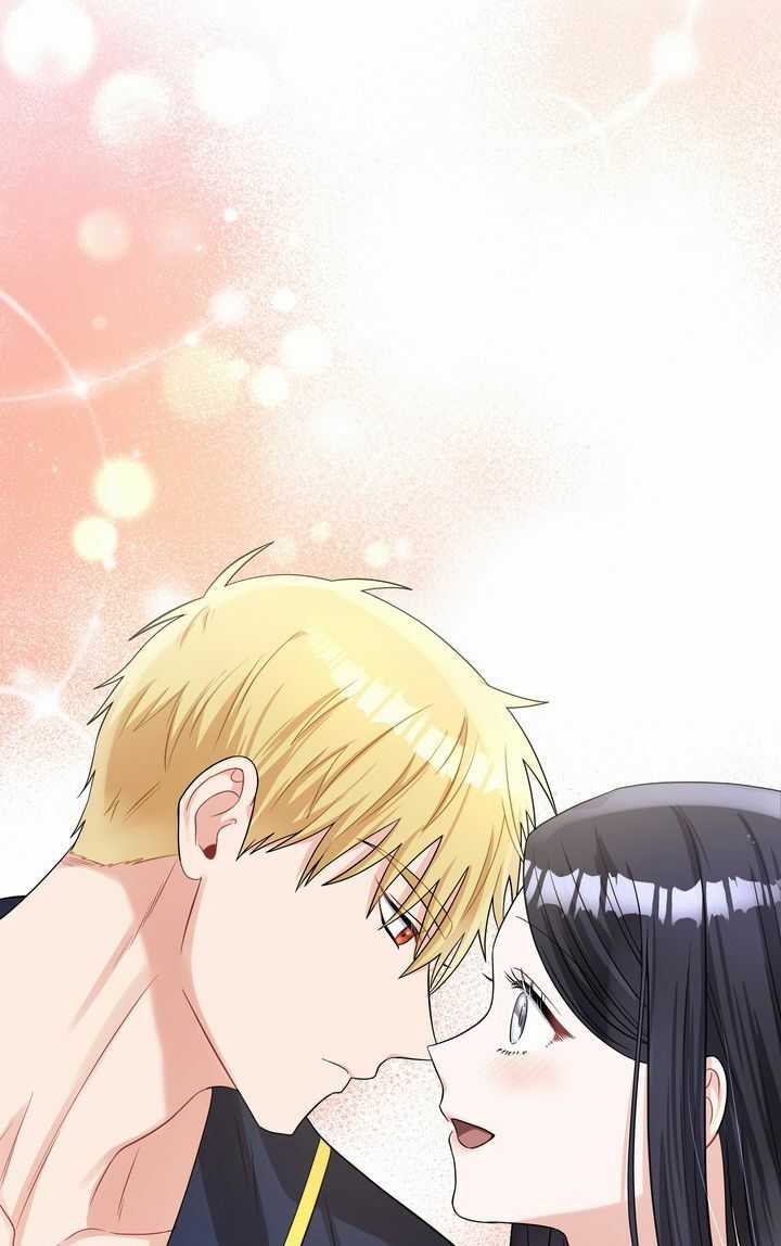 Công Nương Su - Chapter 49 - Trang 14